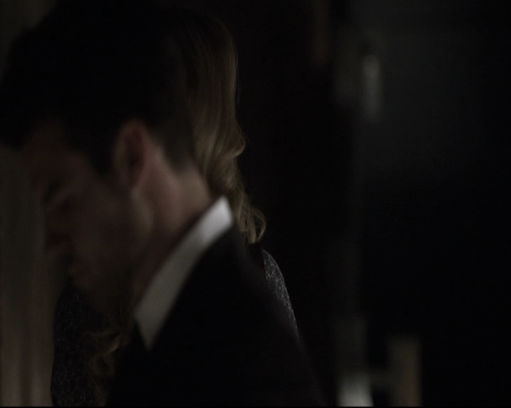 VampireDiariesWorld-dot-nl_TheOriginals-2x01Rebirth0706.jpg VampireDiariesWorld-dot-nl_TheOriginals-2x01Rebirth0706.jpg