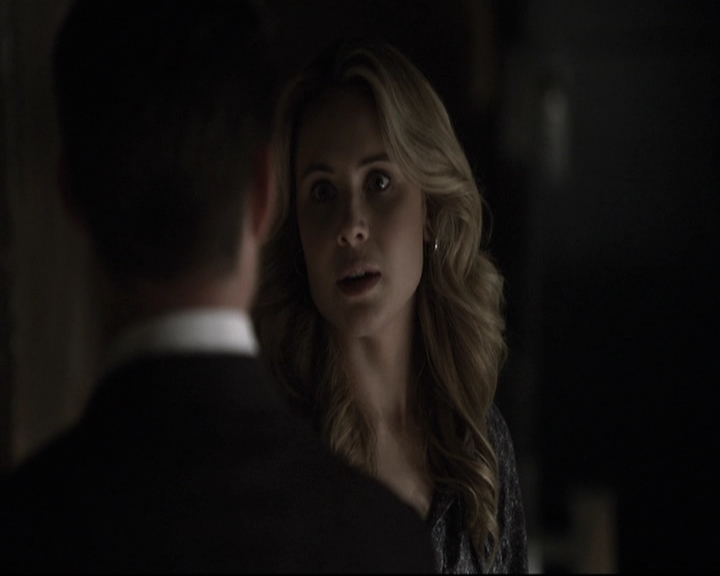 VampireDiariesWorld-dot-nl_TheOriginals-2x01Rebirth0711.jpg