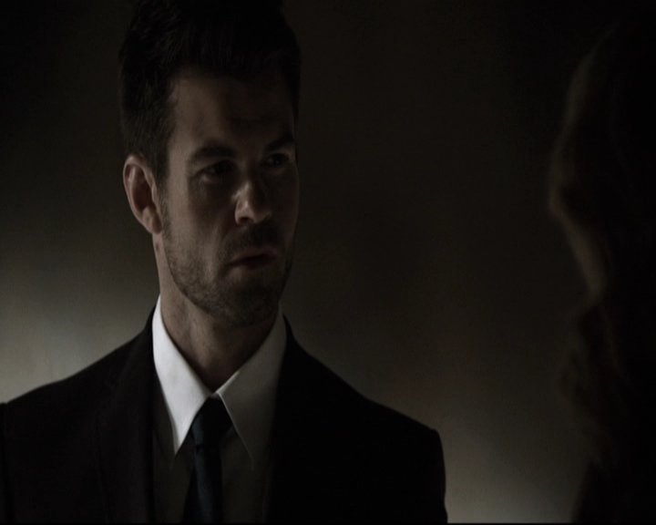VampireDiariesWorld-dot-nl_TheOriginals-2x01Rebirth0719.jpg