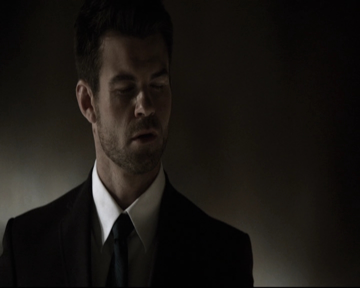 VampireDiariesWorld-dot-nl_TheOriginals-2x01Rebirth0723.jpg
