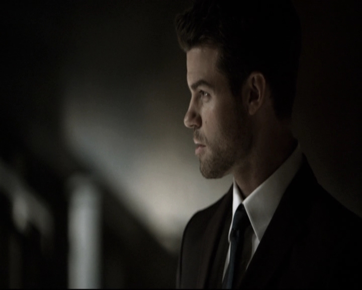 VampireDiariesWorld-dot-nl_TheOriginals-2x01Rebirth0725.jpg