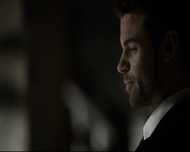 VampireDiariesWorld-dot-nl_TheOriginals-2x01Rebirth0731.jpg