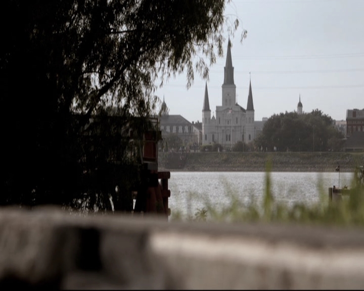 VampireDiariesWorld-dot-nl_TheOriginals-2x01Rebirth0740.jpg