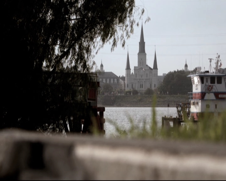 VampireDiariesWorld-dot-nl_TheOriginals-2x01Rebirth0742.jpg