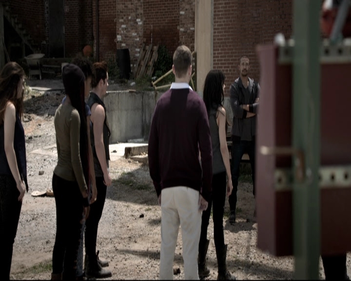 VampireDiariesWorld-dot-nl_TheOriginals-2x01Rebirth0744.jpg