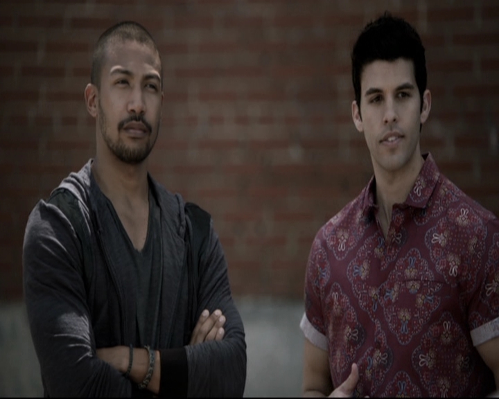 VampireDiariesWorld-dot-nl_TheOriginals-2x01Rebirth0748.jpg