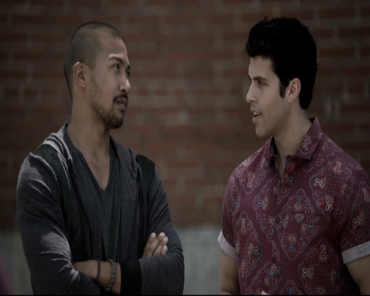 VampireDiariesWorld-dot-nl_TheOriginals-2x01Rebirth0752.jpg