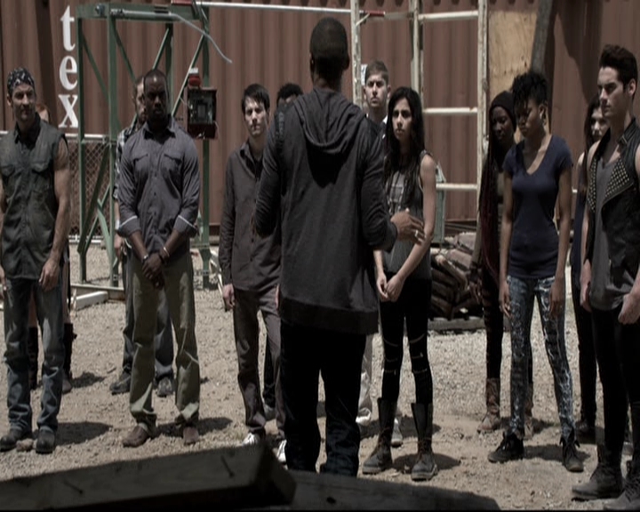 VampireDiariesWorld-dot-nl_TheOriginals-2x01Rebirth0760.jpg