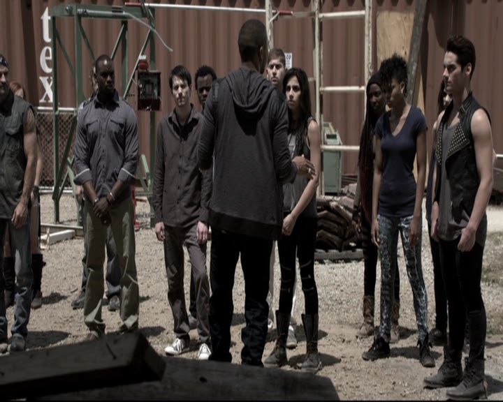 VampireDiariesWorld-dot-nl_TheOriginals-2x01Rebirth0762.jpg