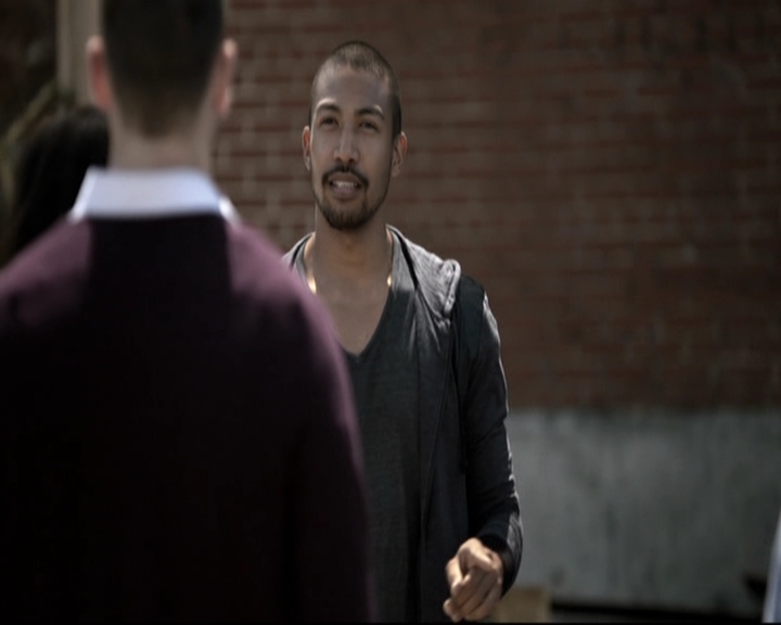 VampireDiariesWorld-dot-nl_TheOriginals-2x01Rebirth0763.jpg