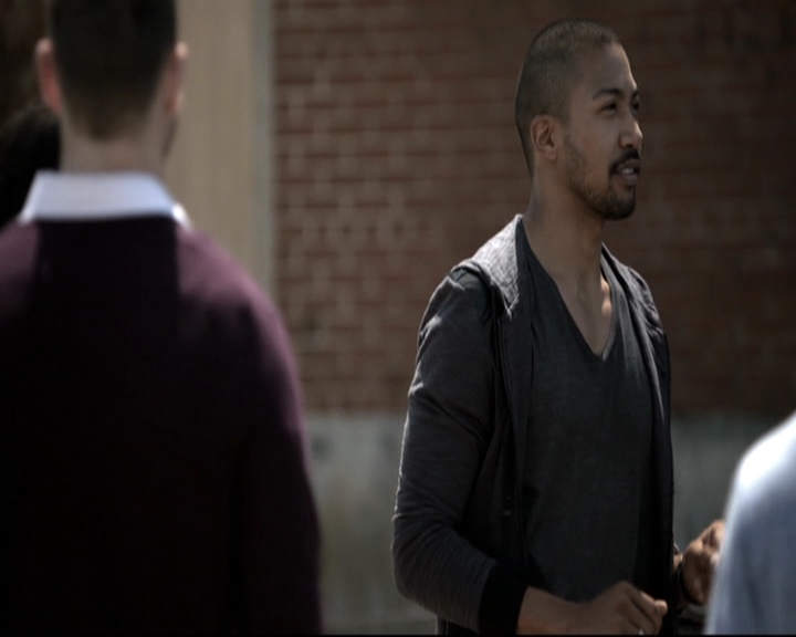 VampireDiariesWorld-dot-nl_TheOriginals-2x01Rebirth0765.jpg