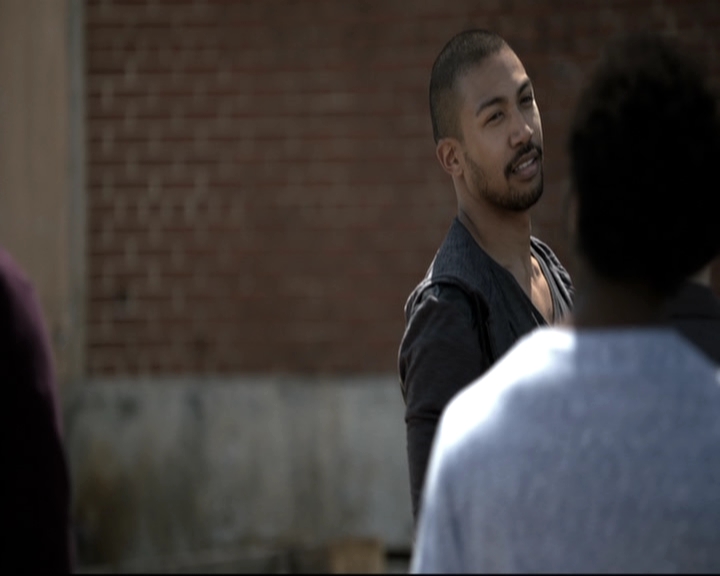 VampireDiariesWorld-dot-nl_TheOriginals-2x01Rebirth0766.jpg