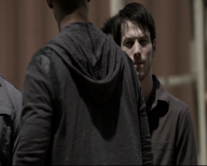 VampireDiariesWorld-dot-nl_TheOriginals-2x01Rebirth0767.jpg