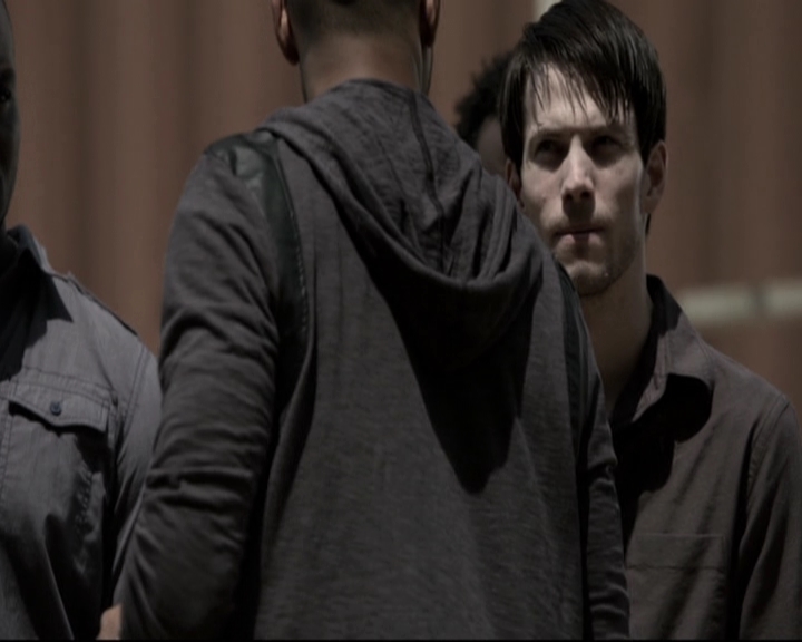 VampireDiariesWorld-dot-nl_TheOriginals-2x01Rebirth0768.jpg