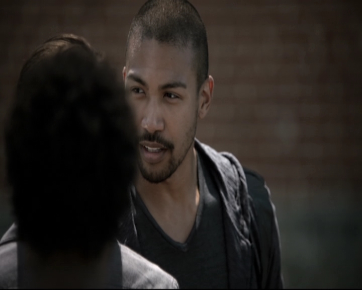 VampireDiariesWorld-dot-nl_TheOriginals-2x01Rebirth0769.jpg