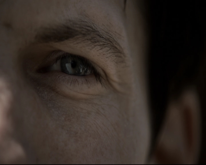 VampireDiariesWorld-dot-nl_TheOriginals-2x01Rebirth0771.jpg
