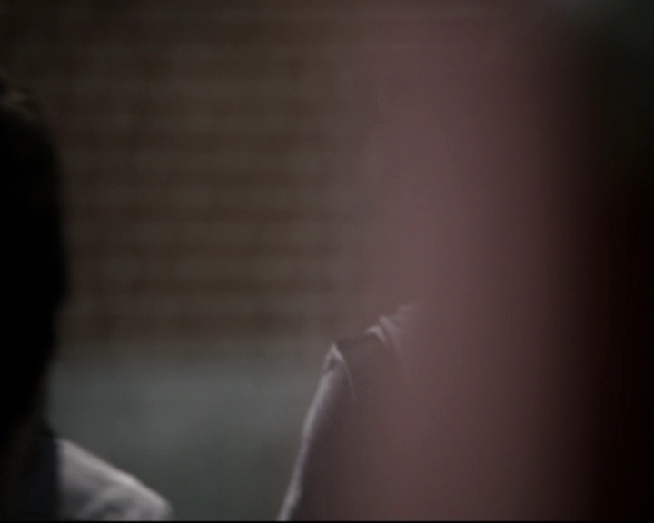 VampireDiariesWorld-dot-nl_TheOriginals-2x01Rebirth0773.jpg