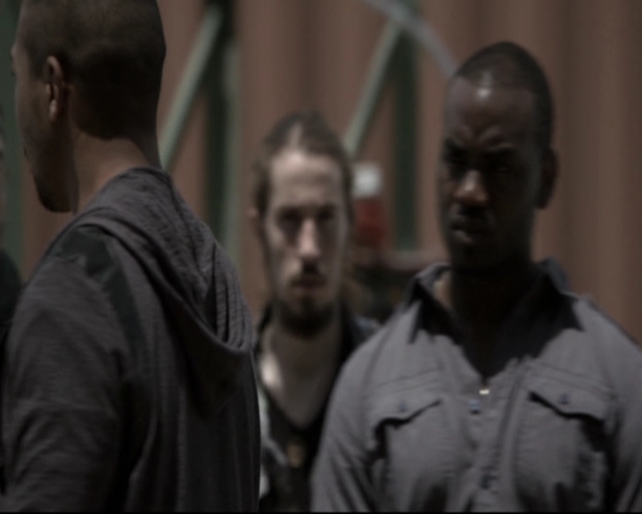 VampireDiariesWorld-dot-nl_TheOriginals-2x01Rebirth0774.jpg