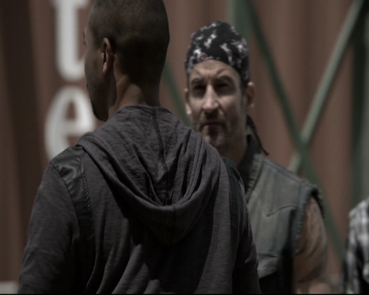 VampireDiariesWorld-dot-nl_TheOriginals-2x01Rebirth0775.jpg