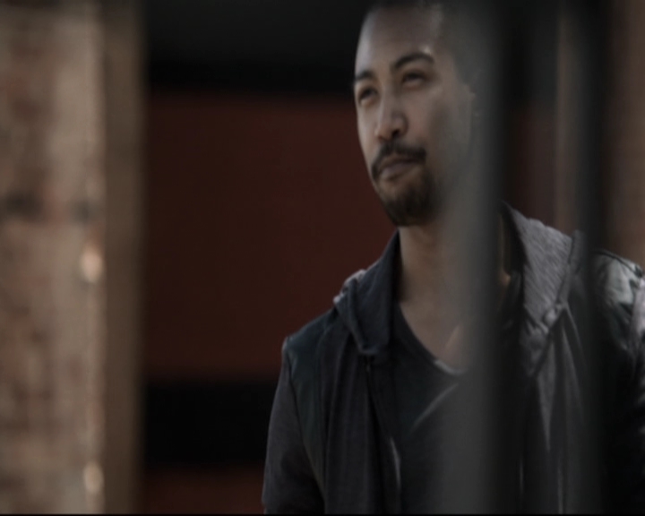 VampireDiariesWorld-dot-nl_TheOriginals-2x01Rebirth0776.jpg