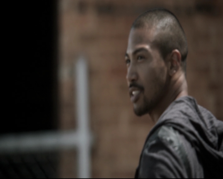 VampireDiariesWorld-dot-nl_TheOriginals-2x01Rebirth0785.jpg