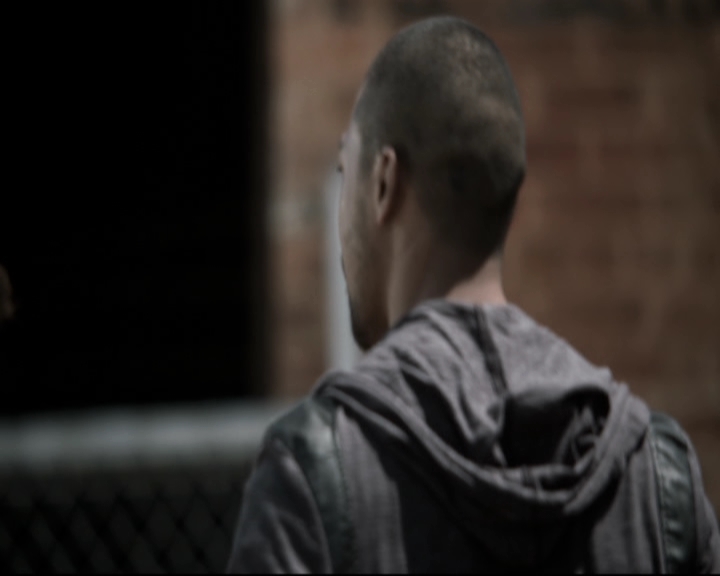 VampireDiariesWorld-dot-nl_TheOriginals-2x01Rebirth0786.jpg