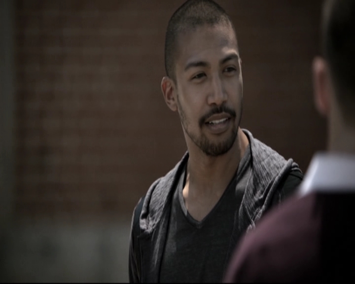 VampireDiariesWorld-dot-nl_TheOriginals-2x01Rebirth0789.jpg