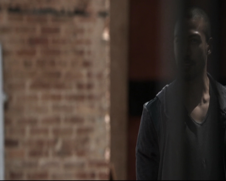 VampireDiariesWorld-dot-nl_TheOriginals-2x01Rebirth0796.jpg
