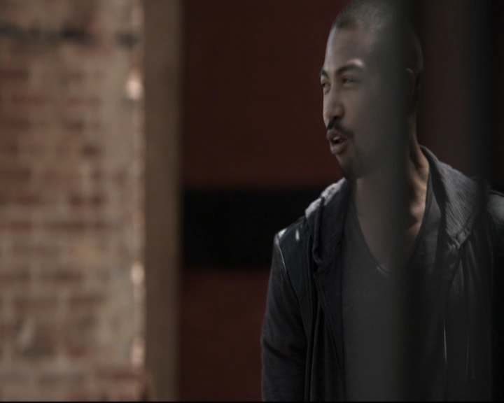 VampireDiariesWorld-dot-nl_TheOriginals-2x01Rebirth0797.jpg