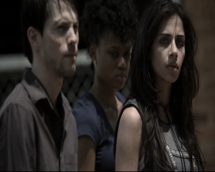 VampireDiariesWorld-dot-nl_TheOriginals-2x01Rebirth0798.jpg