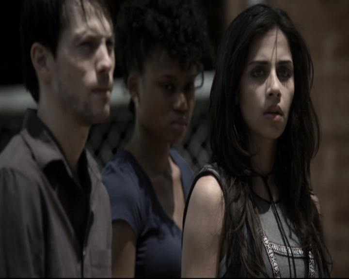 VampireDiariesWorld-dot-nl_TheOriginals-2x01Rebirth0799.jpg