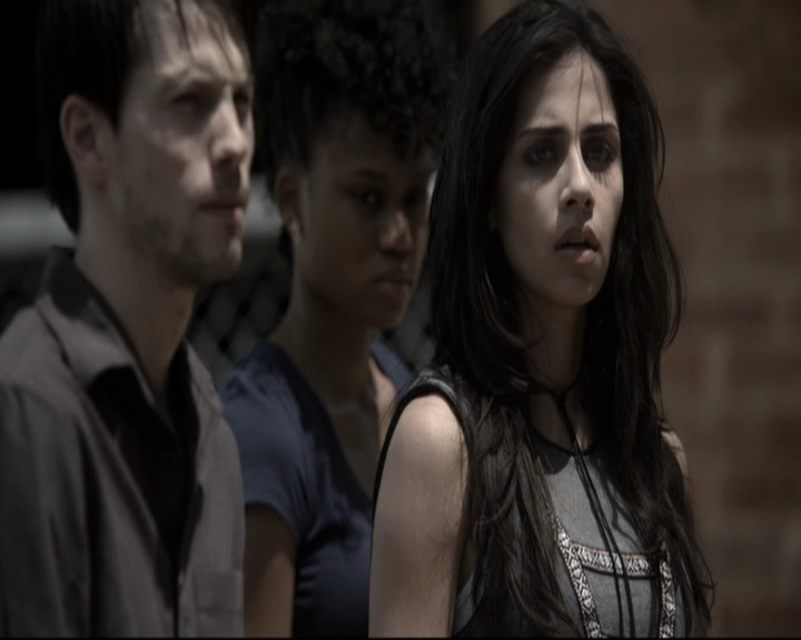 VampireDiariesWorld-dot-nl_TheOriginals-2x01Rebirth0800.jpg