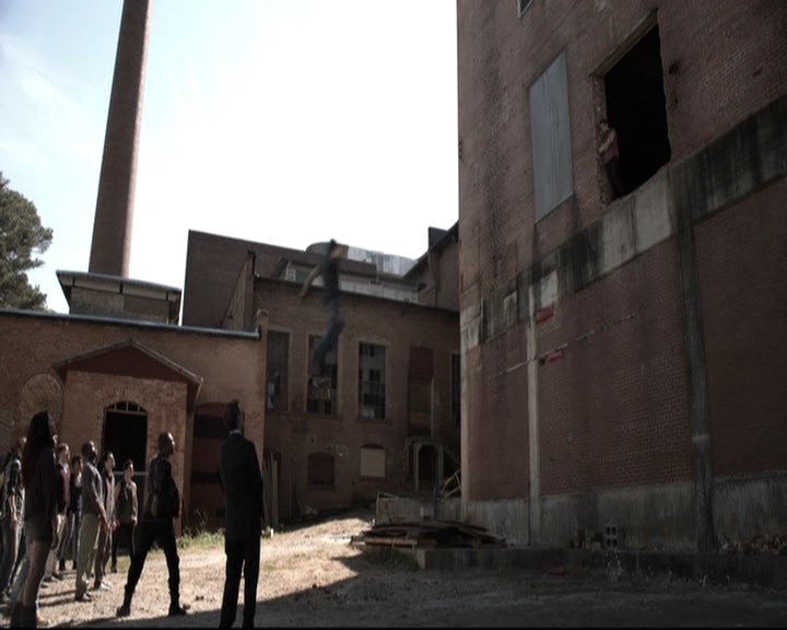 VampireDiariesWorld-dot-nl_TheOriginals-2x01Rebirth0807.jpg