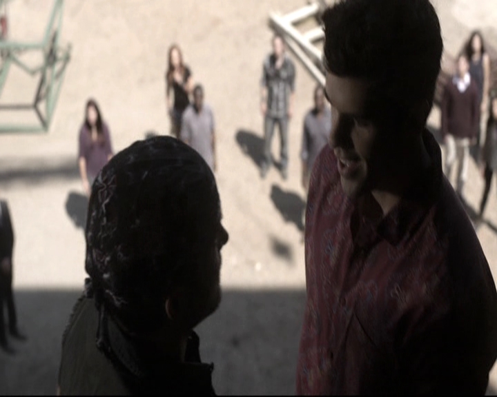 VampireDiariesWorld-dot-nl_TheOriginals-2x01Rebirth0810.jpg