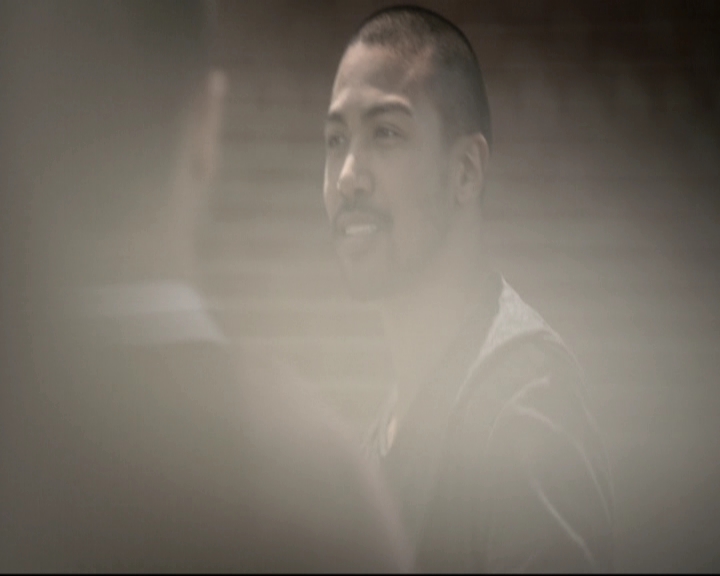 VampireDiariesWorld-dot-nl_TheOriginals-2x01Rebirth0818.jpg