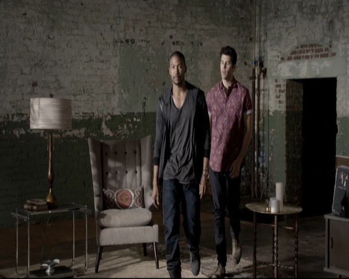 VampireDiariesWorld-dot-nl_TheOriginals-2x01Rebirth0832.jpg