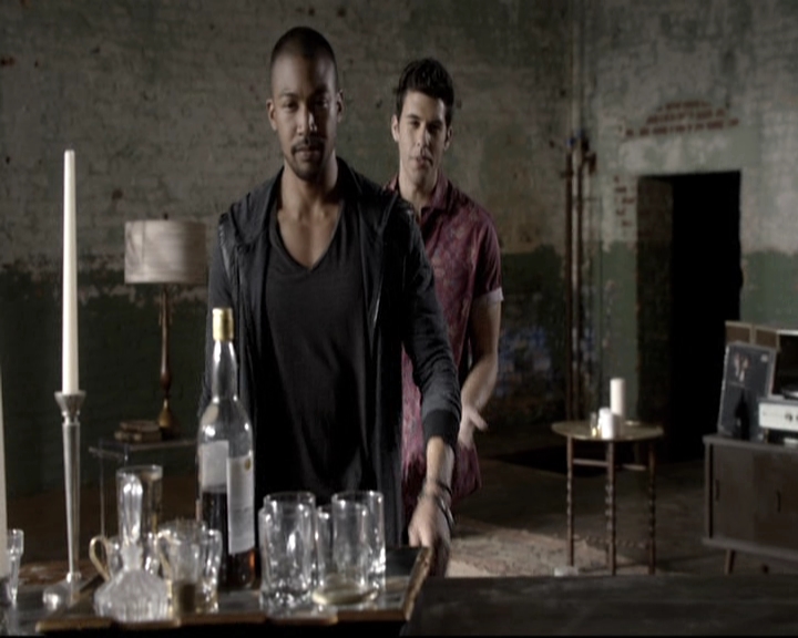 VampireDiariesWorld-dot-nl_TheOriginals-2x01Rebirth0835.jpg