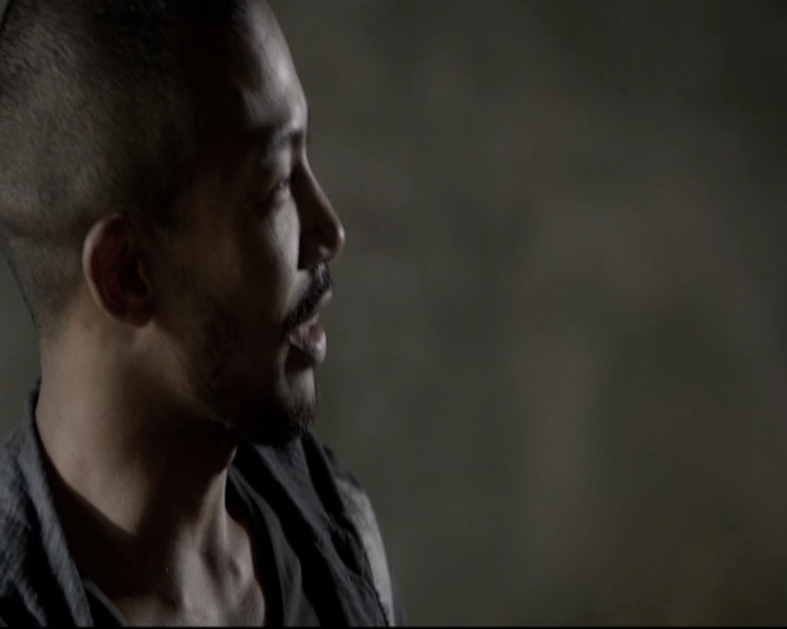 VampireDiariesWorld-dot-nl_TheOriginals-2x01Rebirth0837.jpg