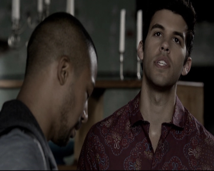 VampireDiariesWorld-dot-nl_TheOriginals-2x01Rebirth0840.jpg