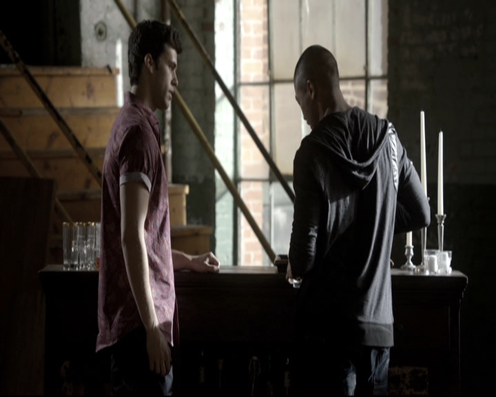 VampireDiariesWorld-dot-nl_TheOriginals-2x01Rebirth0841.jpg
