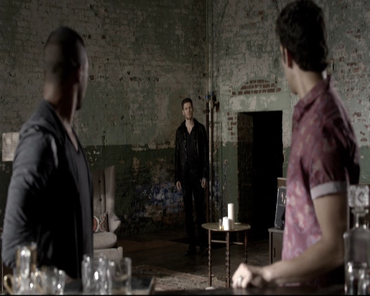 VampireDiariesWorld-dot-nl_TheOriginals-2x01Rebirth0844.jpg