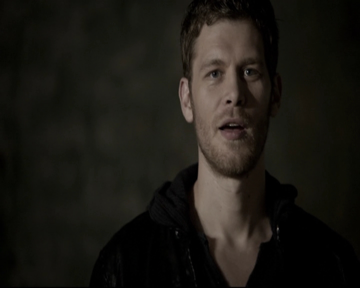 VampireDiariesWorld-dot-nl_TheOriginals-2x01Rebirth0847.jpg