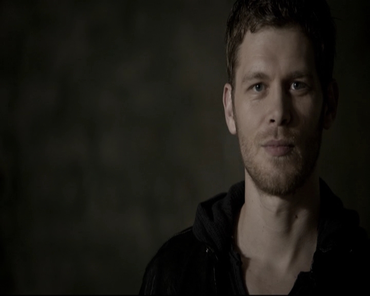 VampireDiariesWorld-dot-nl_TheOriginals-2x01Rebirth0850.jpg