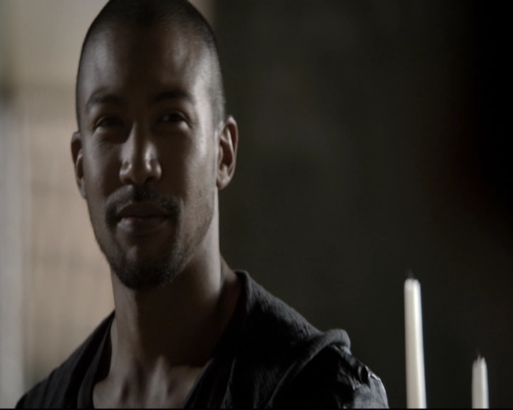 VampireDiariesWorld-dot-nl_TheOriginals-2x01Rebirth0854.jpg