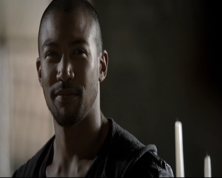 VampireDiariesWorld-dot-nl_TheOriginals-2x01Rebirth0855.jpg
