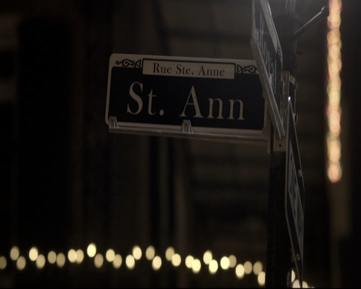 VampireDiariesWorld-dot-nl_TheOriginals-2x01Rebirth0856.jpg VampireDiariesWorld-dot-nl_TheOriginals-2x01Rebirth0856.jpg