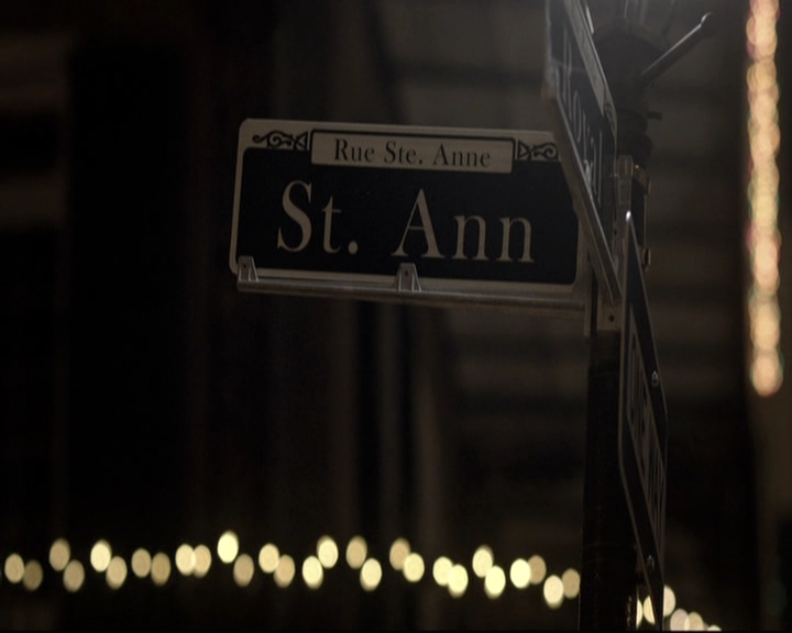 VampireDiariesWorld-dot-nl_TheOriginals-2x01Rebirth0858.jpg VampireDiariesWorld-dot-nl_TheOriginals-2x01Rebirth0858.jpg