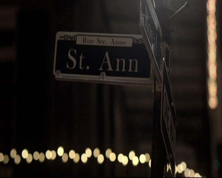 VampireDiariesWorld-dot-nl_TheOriginals-2x01Rebirth0860.jpg
