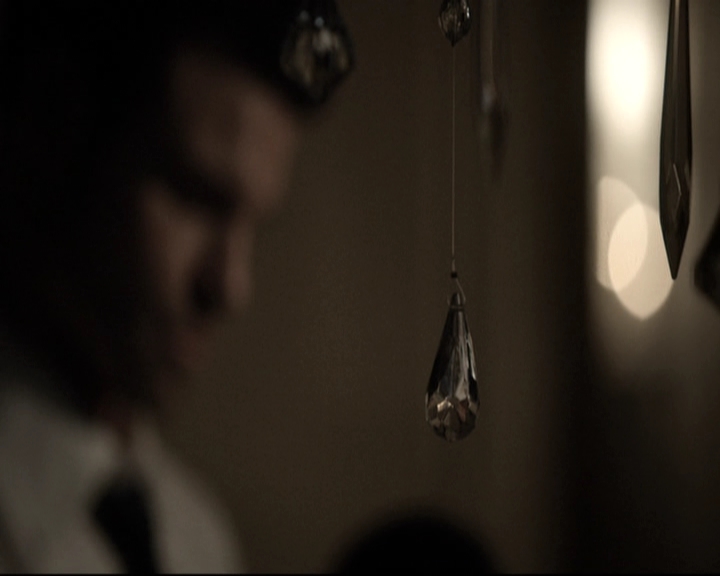 VampireDiariesWorld-dot-nl_TheOriginals-2x01Rebirth0861.jpg