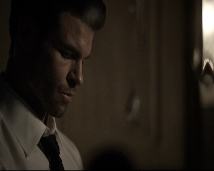 VampireDiariesWorld-dot-nl_TheOriginals-2x01Rebirth0863.jpg